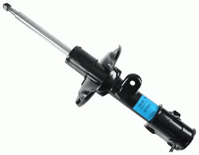 314893 SACHS