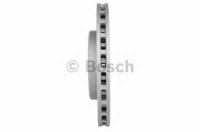 0986479234 BOSCH