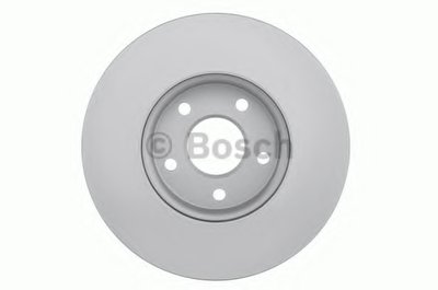 0986479173 BOSCH