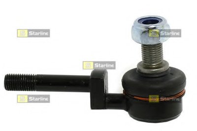 8224735 STARLINE