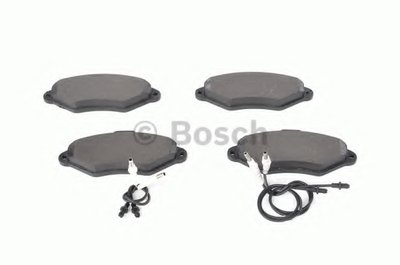 0986461757 BOSCH