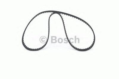 1987949018 BOSCH