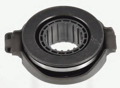 3151600591 SACHS