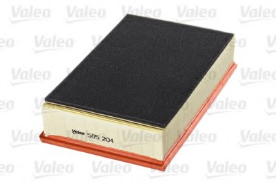 585204 VALEO