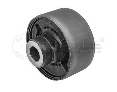 31146100001 MEYLE