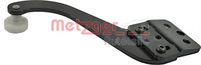 2310029 METZGER