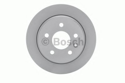0986478873 BOSCH