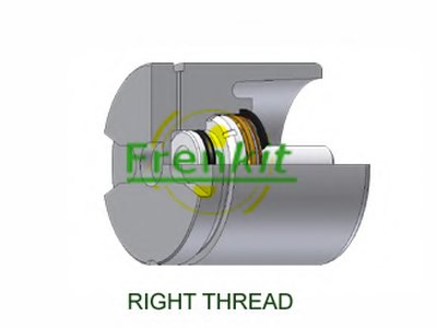 K545203R FRENKIT