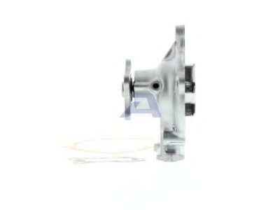 WPN001 AISIN