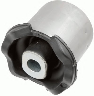 3827501 LEMFÖRDER