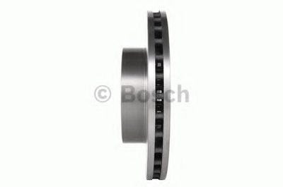 0986479315 BOSCH