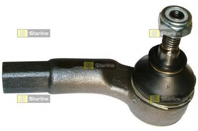 2027720 STARLINE