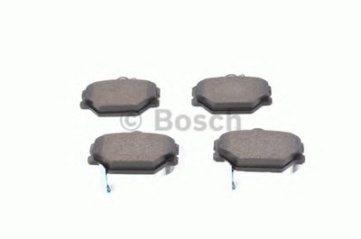 0986424471 BOSCH