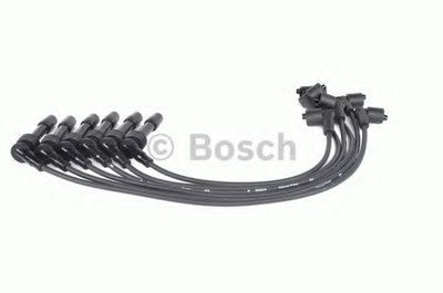 0986357143 BOSCH