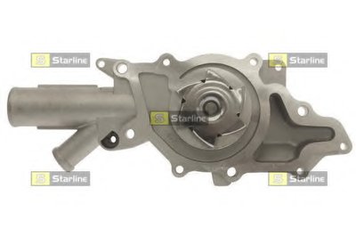 VPME140 STARLINE