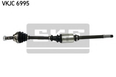 VKJC6995 SKF