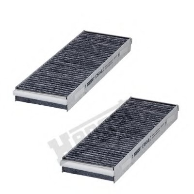 E1944LC2 HENGST FILTER