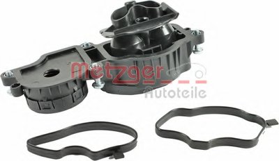 2385014 METZGER