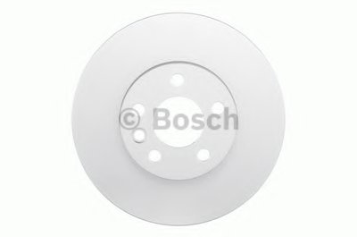 0986479037 BOSCH