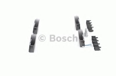 0986494092 BOSCH