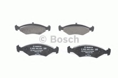 0986466402 BOSCH