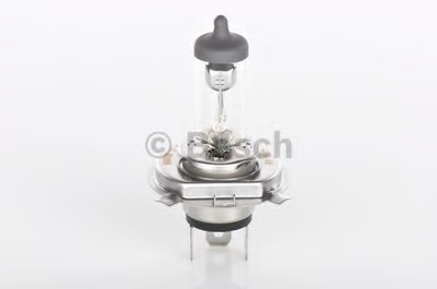 1987302049 Bosch