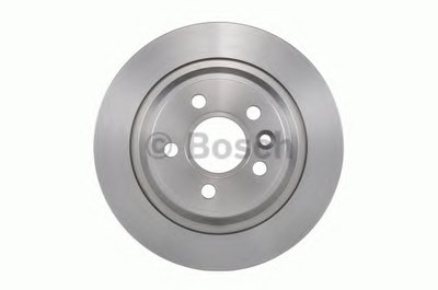 0986479254 BOSCH
