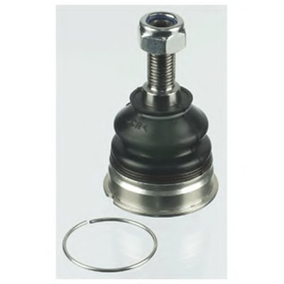 TC2840 DELPHI