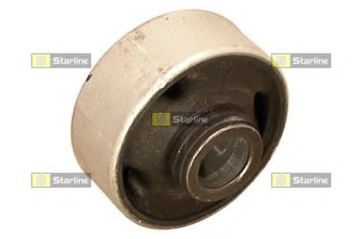4274741 STARLINE