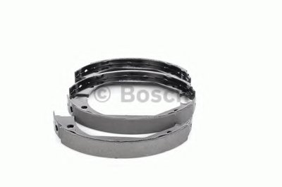 0986487607 BOSCH