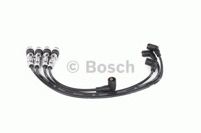 0986356331 BOSCH