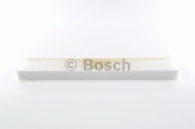 1987432073 BOSCH