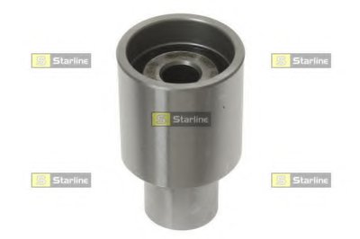 RSB16510 STARLINE