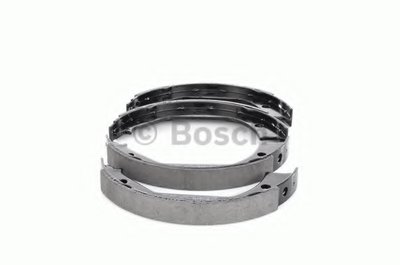 0986487607 BOSCH