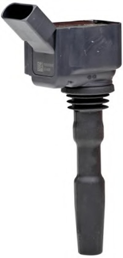 5DA193175951 BEHR HELLA SERVICE