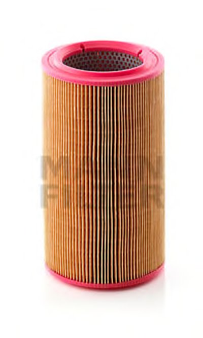 C14004 MANN-FILTER