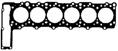 833188 ELRING