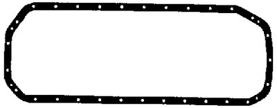 large