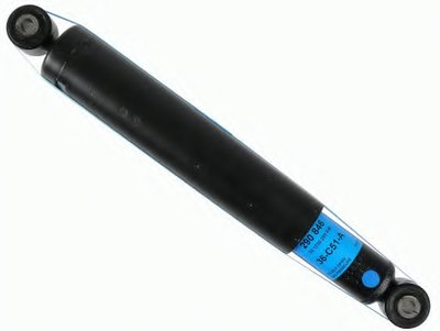 large