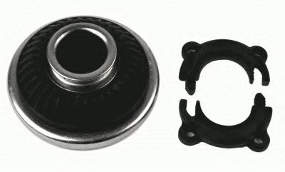 2696001 LEMFÖRDER