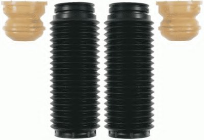 900194 SACHS