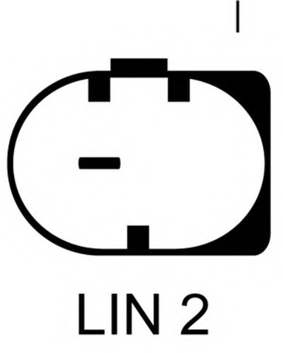 large