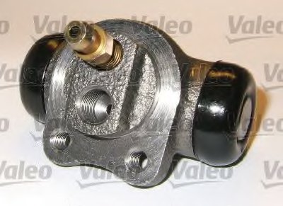 402010 VALEO
