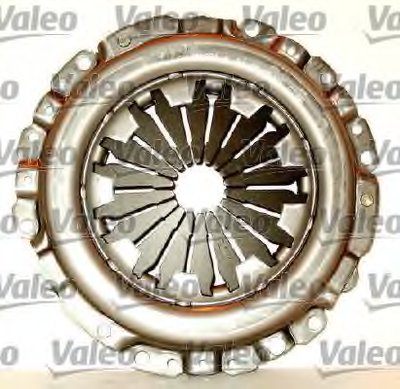 826806 VALEO