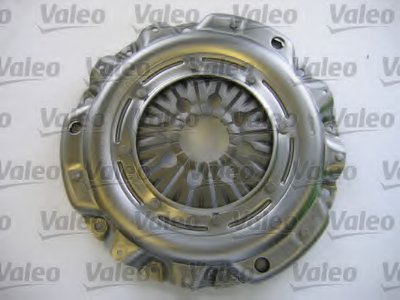 826694 VALEO