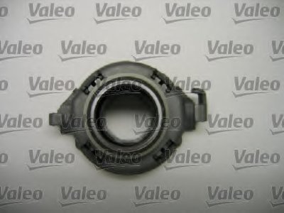835001 VALEO