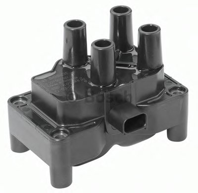 0221503487 BOSCH