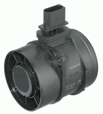 0281002978 BOSCH