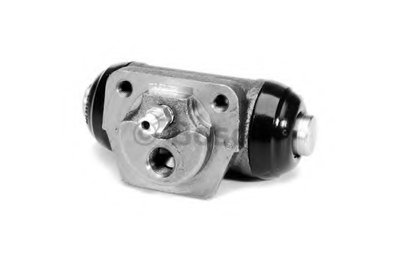 0986475674 BOSCH