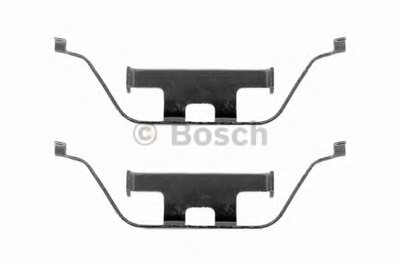 1987474366 BOSCH